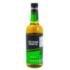 Beyond Spirits Plant Based Whisky Alternative
