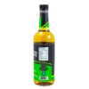 Beyond Spirits Plant Based Whisky Alternative
